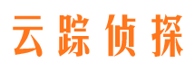 集贤市私家侦探